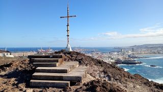 GC-Mirador de la Cruz (Las Palmas) 2026-20.jpg